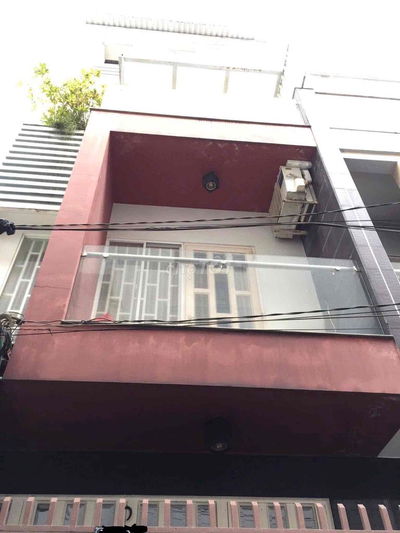 Chính chủ gửi bán