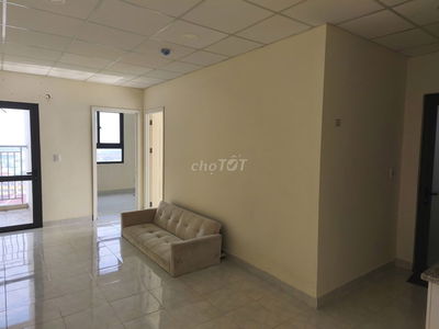 Bán Căn Góc 2PN 2WC - 67m2 - 1,4 Tỷ (Ký HĐ Chủ Đầu Tư)