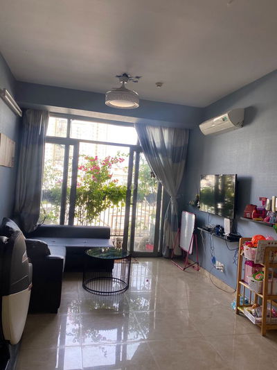 HOT HOT Cần bán nhanh căn hộ Luxcity 85m 3pn 2wc full NT 4ty5