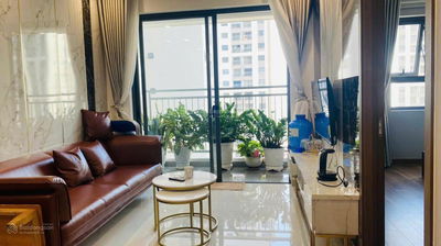 Thuê CH Q7 Riverside tổng hợp giỏ hàng giá từ 8.5tr/th full nt 10tr/th