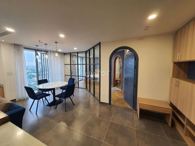 BÁN CĂN HỘ HƯNG PHÚC GIÁ RẺ - Ô XE HƠI - SỒ HỒNG CẦM TAY -78M2 - 7 TỶ