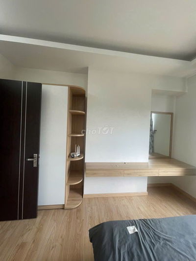 CẦN CHO THUÊ CĂN HỘ TẠI ERA TOWN, 13TR5/THÁNG. 89M2-3PN- FULL NỘI THẤT