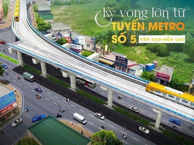 Cần tiền mua vàng bán lô đất sát vành đai công nghệ cao, cam kết rẻ nhất thị trường