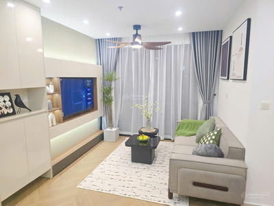 BQL Vinhomes Smart City cập nhật quỹ căn: Studio 2tỷ; 1N+ 2.8 tỷ; 2N 3.2 tỷ; 2N+1 4tỷ; 3N 5tỷ