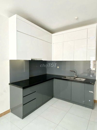 CH ERA TOWN A1  THUÊ GIÁ: 10TR5/THÁNG, 89M2-3PN NỘI THẤT GỖ, MỚI ĐẸP