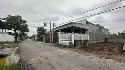 Đất Minh Tân trục thôn 9m, 63m2 gần Ga Nam Hải Phòng