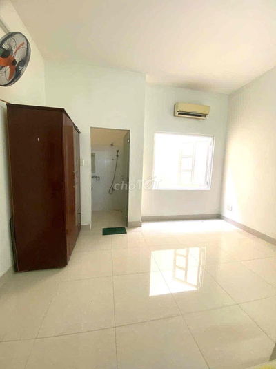 Share 1 phòng Nhà nguyên căn Dương bá trạc p1q8