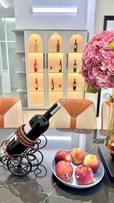 ✅✅BÁN CĂN HỘ BELLEZA Q7-81M2,2PN+CĂN GÓC+BC✅TẶNG FULL NT💰3.75 TỶ 🔥🔥