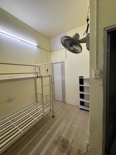 phòng Trọ giá rẻ