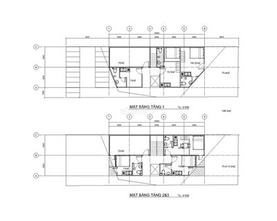 Lô đất nở hậu 7.5*25m, tổng diện tích 186m2, thổ cư 98m2