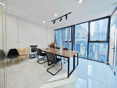 CHÍNH CHỦ CHO THUÊ SÀN TRUNG TÂM QUẬN ĐỐNG ĐA 120M GIÁ CHỈ 18TRIỆU ĐẸP