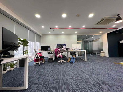 CHÍNH CHỦ CHO THUÊ SÀN PHỐ LÊ VĂN LƯƠNG 145M GIÁ CHỈ NHỈNH 27TRIỆU