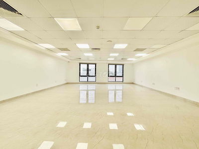 SÀN VĂN PHÒNG ĐẸP KENG MẶT PHỐ ĐỐNG ĐA 120M GIÁ CHỈ 18TRIỆU