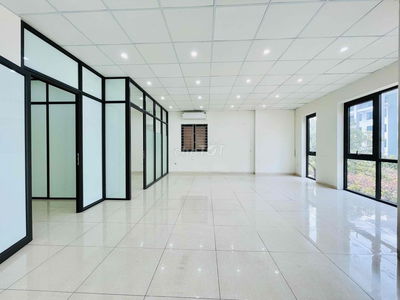 CHÍNH CHỦ CHO THUÊ SÀN MẶT PHỐ TRẦN QUANG DIỆU 120M GIÁ CHỈ NHỈNH 20TR