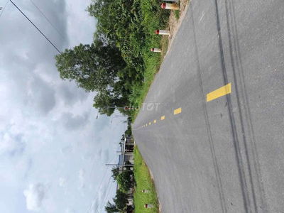 🌿 CẦN BÁN GẤP LÔ ĐẤT ĐẸP GIÁ TỐT – XÃ HIỆP HOÀ, TÂY NINH (Long An Cũ)