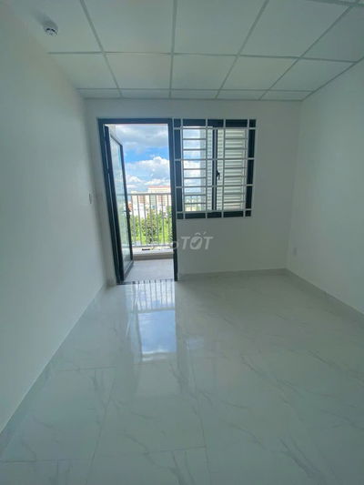 Cho thuê căn hộ chung cư Hồng Loan 5C - 62m2 - chỉ 5 triệu/tháng