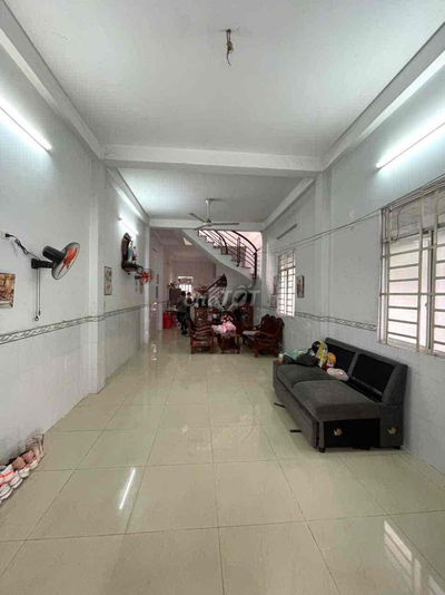 nhà lầu trệt THUẬN GIAO, THUẬN AN,Kế KDC THUẬN GIAO