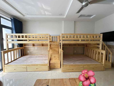 🏡 CHO THUÊ CĂN HỘ CAO CẤP – GẦN ĐH QUỐC GIA & METRO 🏫🚈