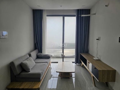 Bán Happy One Central gần TTTM Becamex, 70m2 2PN giá tốt bán lỗ