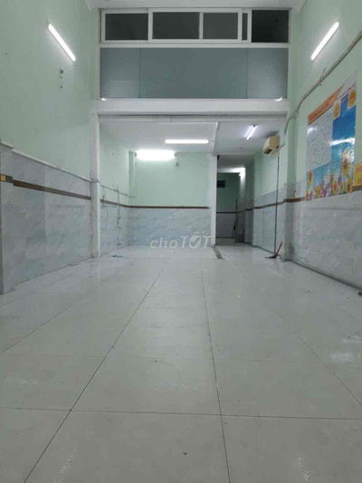 🏕️ NHÀ CHO THUÊ 5 x30 -1 lau -3 phong -HÓC MÔN