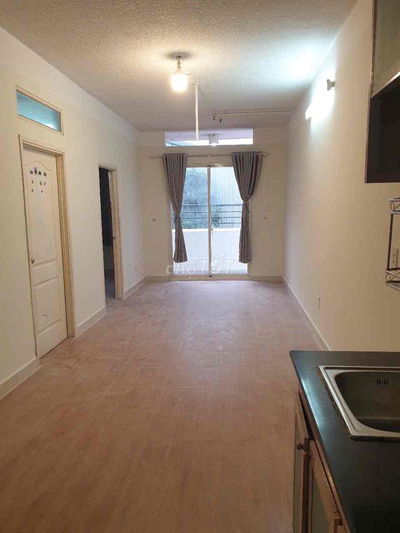 căn hộ 2pn giá tốt  gò vấp