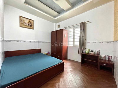 PHÒNG FULL TIỆN NGHI. – GẦN KARAOKE ALIBABA, AEON.KHU TÊN LỬA