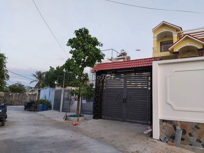 CHO THUÊ PHÒNG TRỌ - HẺM 224 VƯỜN LÀI, PHƯỜNG AN PHÚ ĐÔNG, QUẬN 12