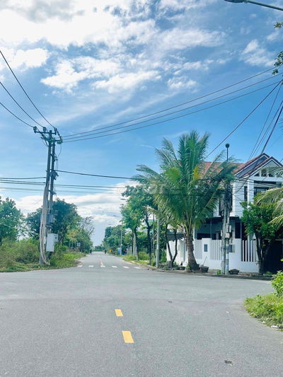 𝑻Đ𝑪 𝑩𝒂́ 𝑻𝒖̀𝒏𝒈 2 - Đ𝒖̛𝒐̛̀𝒏𝒈 7𝒎5 𝑳𝒆̂ 𝑸𝒖𝒂́𝒕 - (6𝒙20) 𝒘𝒊𝒆𝒘 𝑯𝒐̂̀