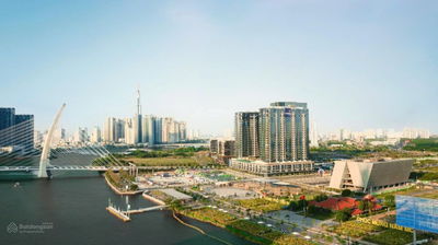 Độc quyền các căn The Opera tốt nhất (1PN-16tỷ)(2PN-21tỷ) (3PN-38tỷ) (4PN-76tỷ) LH: 0901 828 ***