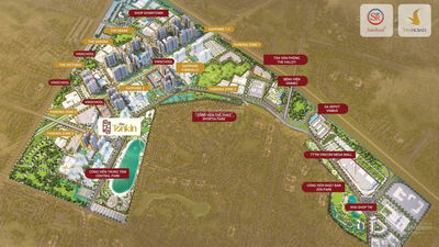 Ban Q.Lý Vinhomes SmartCity cập nhật quỹ căn: Studio 2tỷ; 1N + 3tỷ; 2N 4tỷ; 2N+1 4,5tỷ; 3N 5tỷ