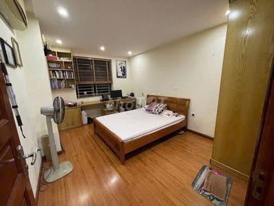 Bán căn 2pn tại Hateco Xuân Phương