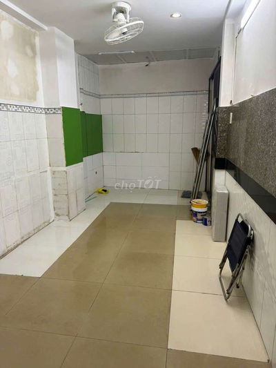 📣Phòng trung tâm quận 10, thuận tiện đi học đi làm đi chơi v.v.v