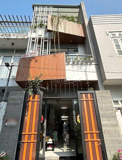 Phá sản bán gấp nhà 1 lầu đường Đỗ Xuân Hợp Q9 - 40m2 giá 3tỷ1 gầnchợ