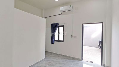 TRỌ THỦ ĐỨC - GẦN ĐẠI HỌC NGÂN HÀNG - 3TR5