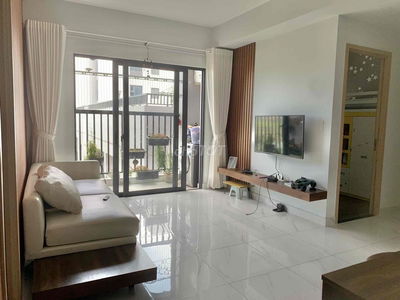 CHO THUÊ CĂN HỘ LOVERA VISTA 2pn- full nội thất .