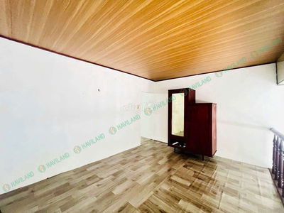 CHO THUÊ NHÀ NGUYÊN CĂN HÒA XUÂN