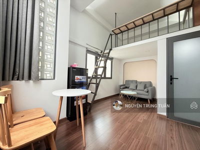 Tin thật, dòng tiền 90tr/th, hẻm 5m, ô tô, 90m2 5 tầng Thang Máy. hạ giá 700tr giá chỉ còn 16.5 tỷ