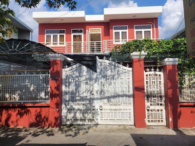 SLEEPBOX, KTX LÀNG ĐẠI HỌC THỦ ĐỨC, GIÁ KM 1,0 TR/THÁNG