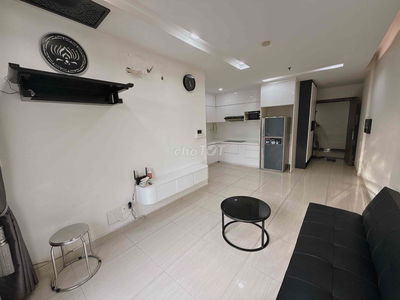 Chung Cư Carillon 3 số 189 Hoàng Hoa Thám, Tân Bình.