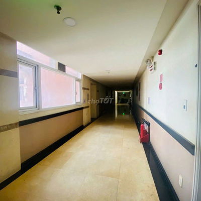 Chung cư Hoàng Kim Thế Gia cho thuê căn 145m2, 4 phòng ngủ có nội thất