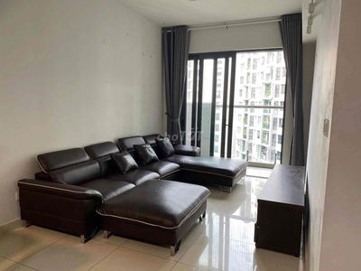 13,5 TRIỆU (TL) - Cho thuê 2PN|2WC Emerald Celadon, ưu tiên ở liền