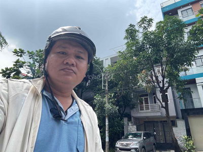 MẶT TIỀN ĐƯỜNG SỐ 50 -NGANG 5m-HIẾM-ĐƯỜNG NHỰA 15m KINH DOANH ĐỈNH