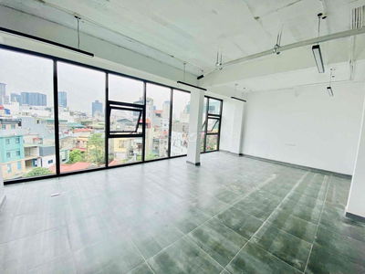 SÀN VĂN PHÒNG,STUDIO ĐẸP KENG MẶT PHỐ ĐỐNG ĐA 120M GIÁ CHỈ NHỈNH 20TR
