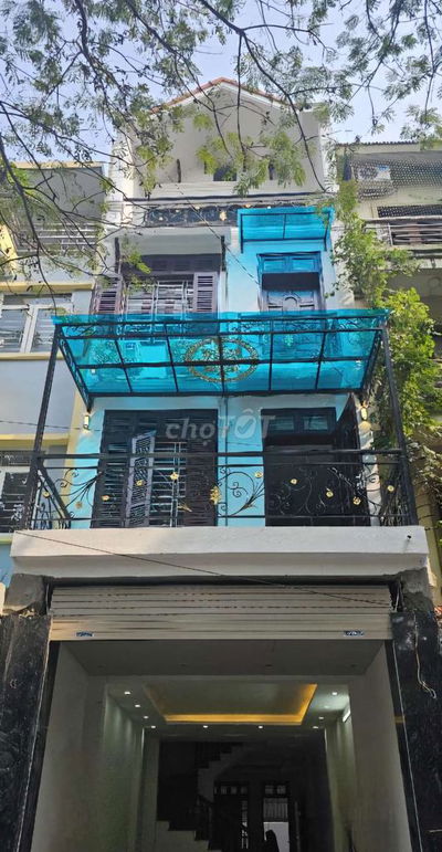 PHÂN LÔ KĐT VĂN QUÁN – KINH DOANH – NHÀ ĐẸP - NGAY Đ. NGUYỄN KHUYẾN