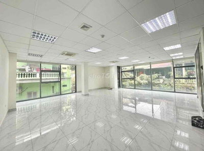 CHÍNH CHỦ CHO THUÊ SÀN MẶT PHỐ ĐỐNG ĐA 120M GIÁ CHỈ 18TR ĐẸP KENG