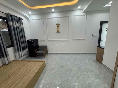 Phòng Mới, Rộng Thoáng, Sát Aeon