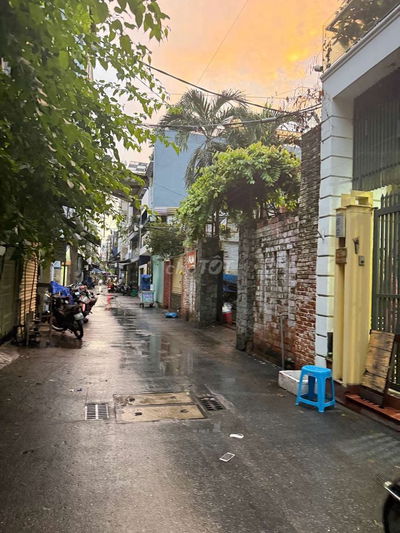 🍀 Nếu Anh Chị chưa thích Phan Thanh 106m2 - 9Ty5 thì hãy xem căn này