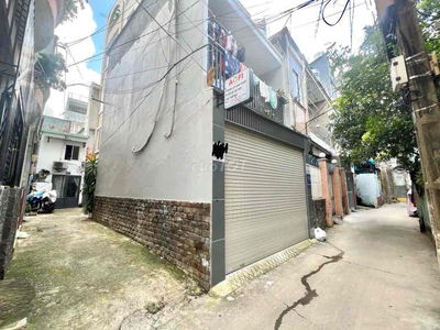 💥NGỘP - Bán Gấp Nhà Trung Tâm Bình Thạnh.