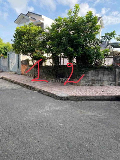 Chính chủ bán 55,5m vuông, 2 mặt hẻm xe hơi, Linh Xuân,Thủ Đức, HCM