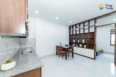 TT`134 - 1K1N – NGAY BẾN XE MỸ ĐÌNH, DƯƠNG KHUÊ, CẦU GIẤY 💥